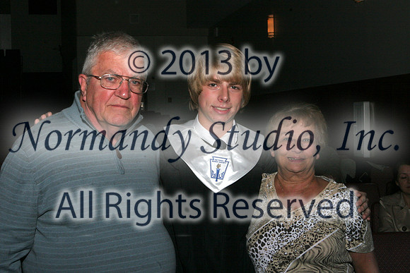 LIB_59_nhs
