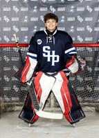 SHP_ih-v-ind_01