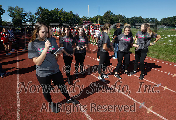 JAC_017_pr