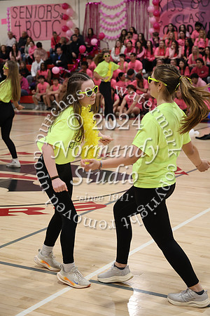 JAC_botc_032