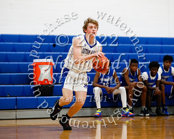 SHP_37_bb-jv-t+a