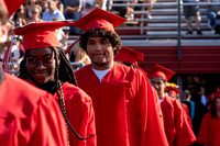 LIB_grad_candids_14