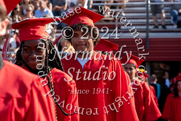 LIB_grad_candids_14