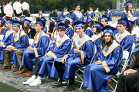 CHS_grad_candids_015