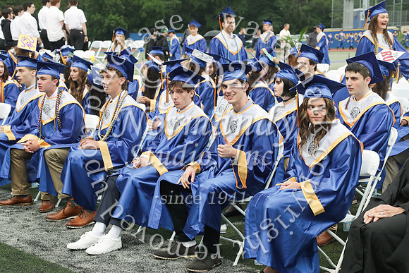 CHS_grad_candids_015