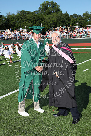 RAM_031_diploma