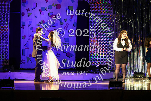 ALJ_musical_31