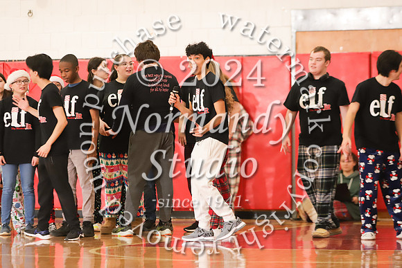 VOR_pep rally_11
