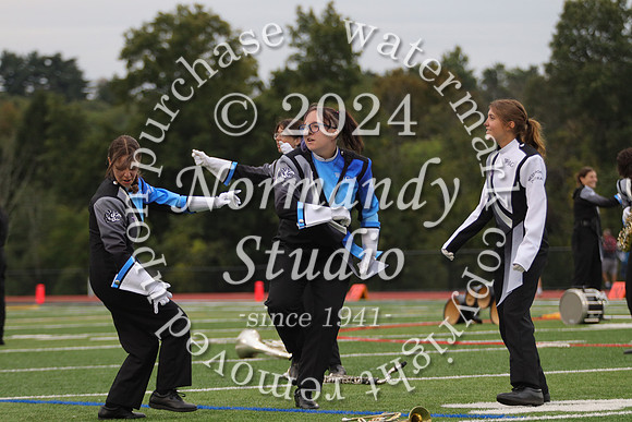 WMC_mb_25