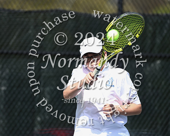 WHS_tn-j_23