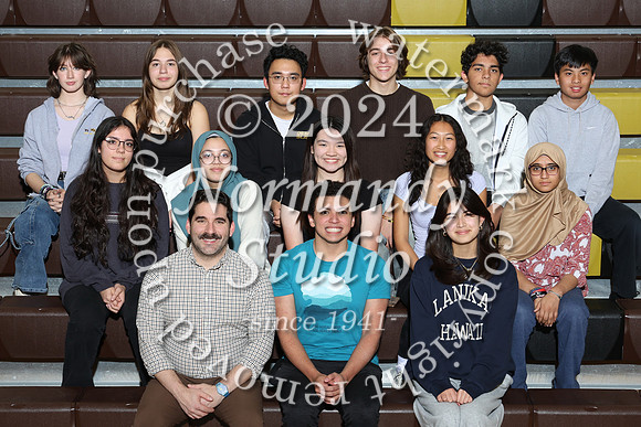 WTG_clubs_five_207