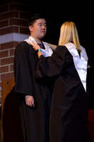 LIB_nhs_17