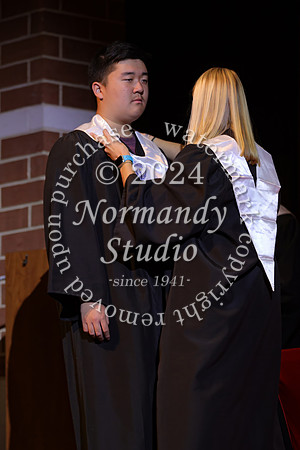 LIB_nhs_17