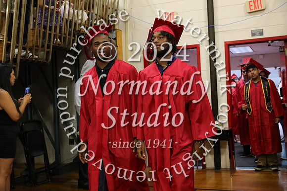 DHS_grad_candids_311