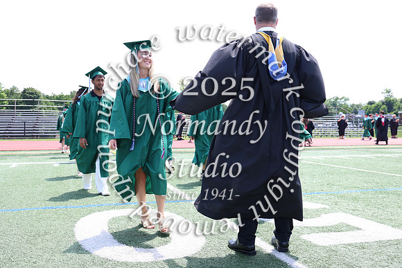 RDG_processional_047