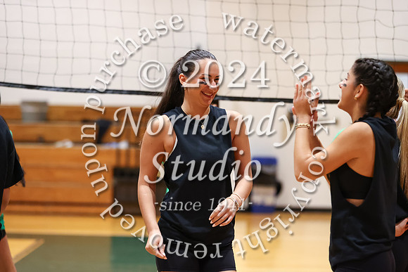 CNH_sr vb_10
