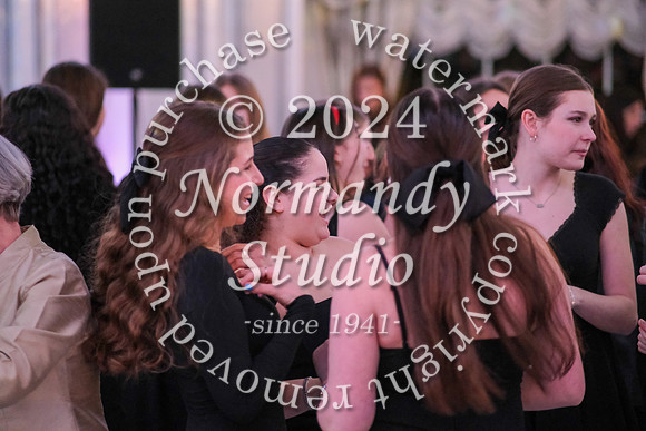WMM_cabaret_72