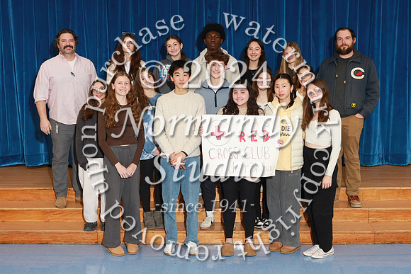 WHS_club day 2_36