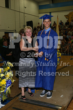 CHS_030_diploma