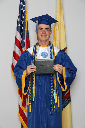 CHS_diplomas_058
