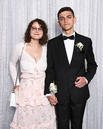 TOT_prom-backdrop_32