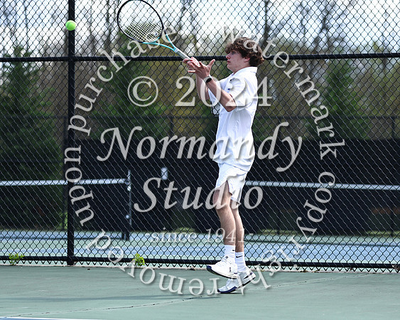 WHS_tn-j_46