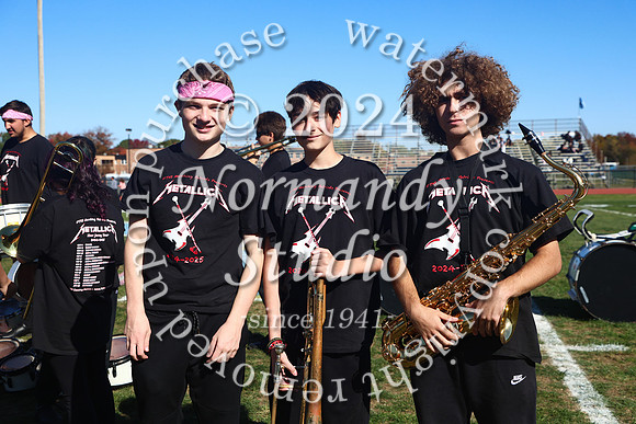 FTH_pep rally_29