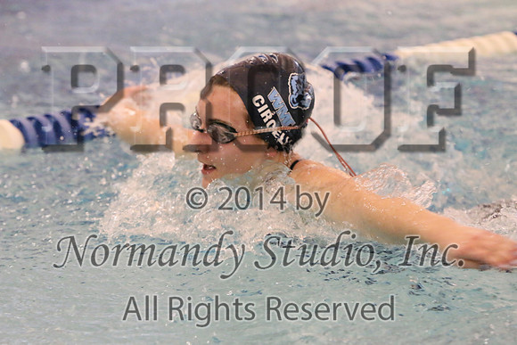 WMC_205_sw-g