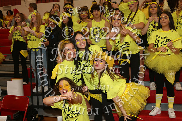 LIB_BOTC_26