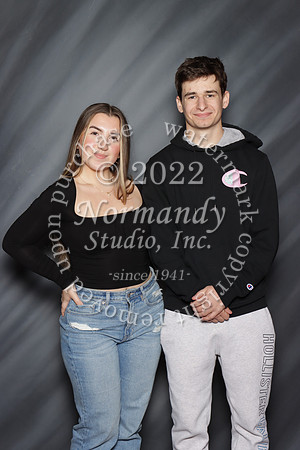 MNP_super_top_10_siblings_0026