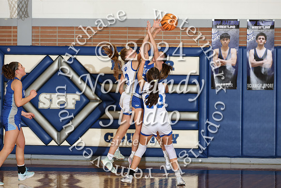 CHS_bb-g_024