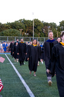 CHS_candids_05