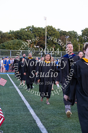 CHS_candids_05