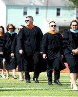 SVL_procession_in_9