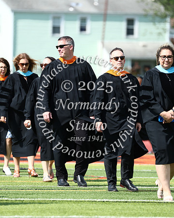 SVL_procession_in_9