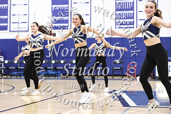 WHS_dt_027