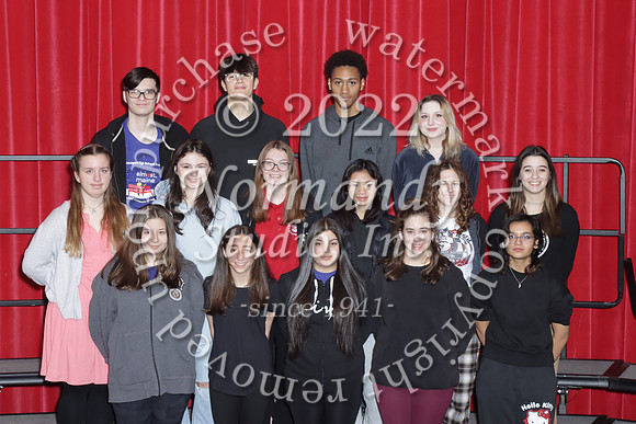 MNP_clubs_35