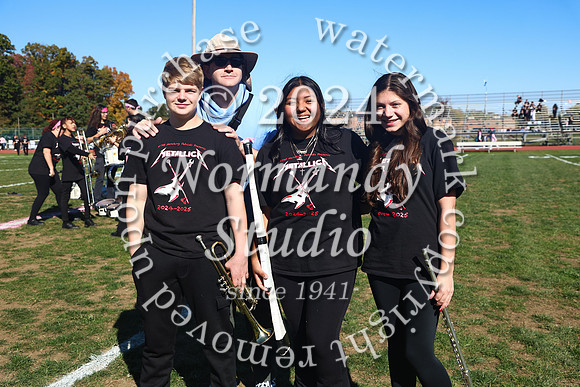 FTH_pep rally_31