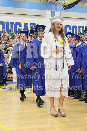 CHS_029_grad