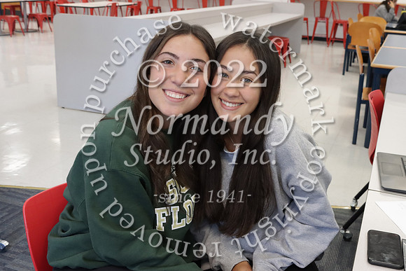MNP_slc_047