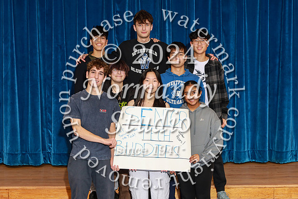 WHS_club day 1_25