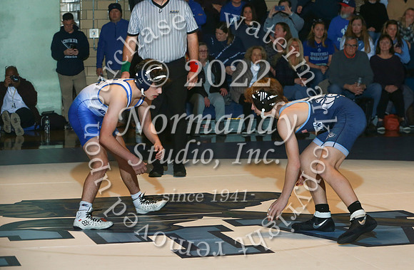 WHS_wr_66