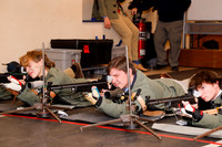 RIFLE