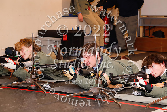 SHP_24_rifle club t+a