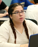 CHS_11_slc