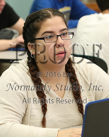 CHS_11_slc