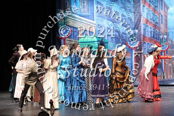 HCH_hello_dolly__034