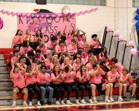 JAC_botc_17