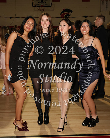JAC_hc_dance_049