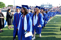 SPF_grad_candids__016